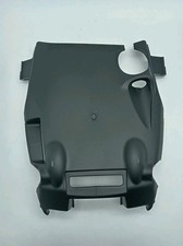 YAMAHA AEROX 50 MBK NITRO PROTEZIONE SOTTO SCOCCA  ORIGINALE 5BRF16290000