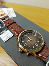 B1P Seiko Black Boy SKX007J2 Made in Japan Diver 7S26 Rare v7
