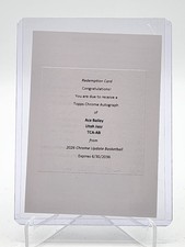 2025-26 Topps Chrome Sapphire Basketball Checklist Guide in-content 22