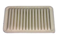 Luftfilter MaXgear 26-0984 FüR OE 4711600 - 13780-69L00 - 13780-69L00-000