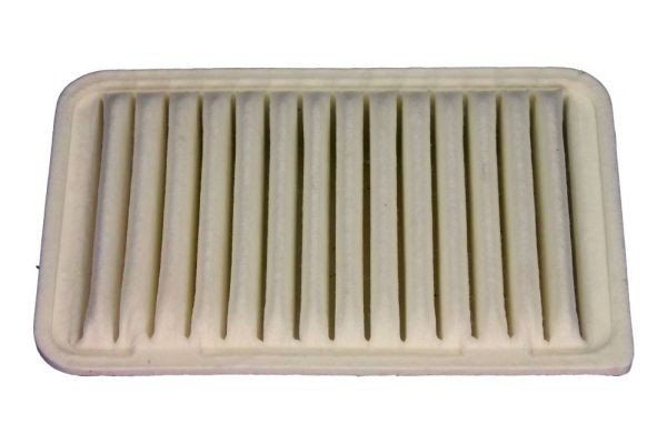 Luftfilter MaXgear 26-0984 FüR OE 4711600 - 13780-69L00 - 13780-69L00-000-image