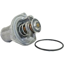 Thermostat Opel OMEGA