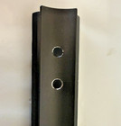 EGW Savage B Mag 0 MOA Tactical Scope Mount Rail Black 41970 — photo 5