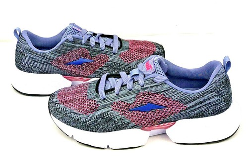 lightweight arch support sneakers