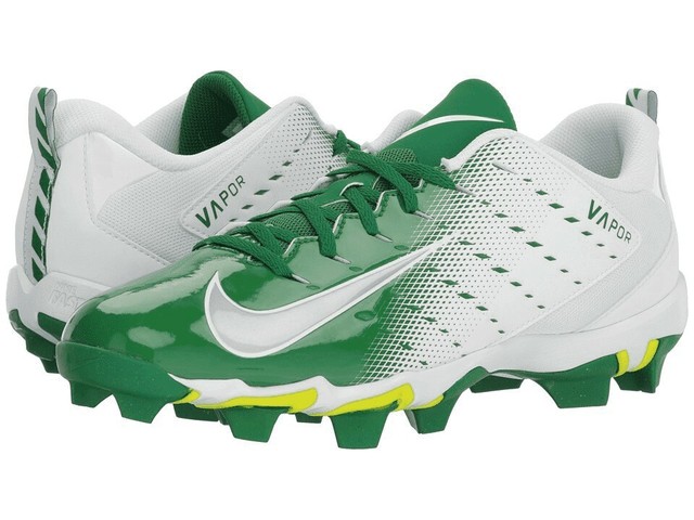 nike vapor shark 3 review