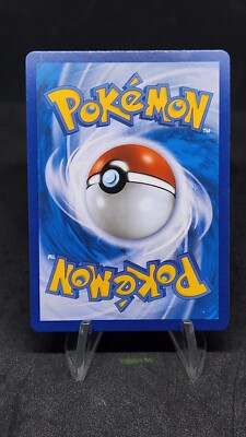 Cheryl 081/070 SR Rapid Strike Master s5R MP Pokemon Card