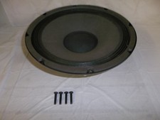 FENDER BASSMAN 25 GUITAR AMP AMPLIFIER 10" SPEAKER CABINET