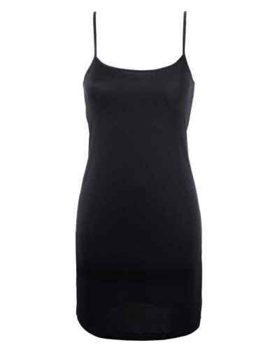Slip échancré Calida Sensitive Microfibre - Taille 52/54 (FR), Neuf Avec étiquettes