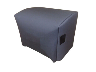 Db Technologies SUB 918 18'' Subwoofer - Speaker Facing Up Cover -  (dbte014p)