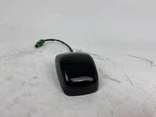 Porsche Macan 95B Außen Dach GPS Radio Antenne Amp Verstärker 7PP035507H