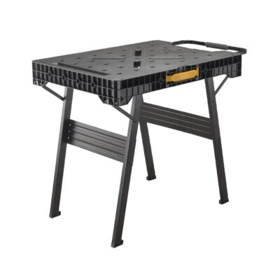 STANLEY FMST1-75672 Klappbare Werkbank FatMax Express