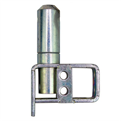 Zündbrenner 3-flammig ohne Düse BASO J963DDA W1125 Nieco #2178