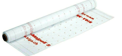 siga-majpell-5-folie-dachbremsfolie-75m-1-5-m-x-50-m-dampfbremse