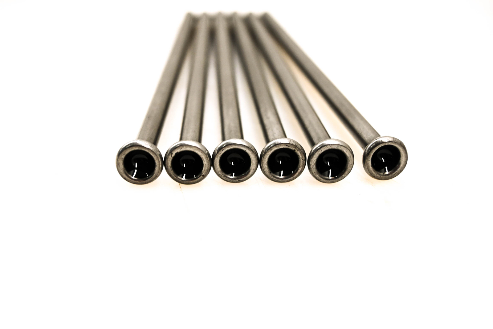 04 Kubota RTV900W Push Rods & Buckets eBay