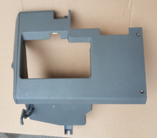 Vide poche sous tableau de