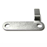 Drosselsatz Alphatechnik 72 Kw FüR Honda ST1300, SC51 ST1300 Pan European SC51