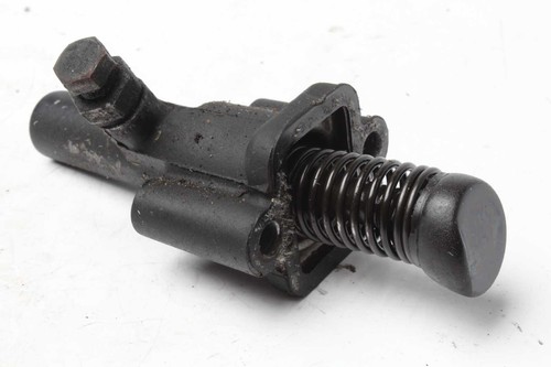 Steuerkettenspanner Yamaha XJ 650 4K0 80-82