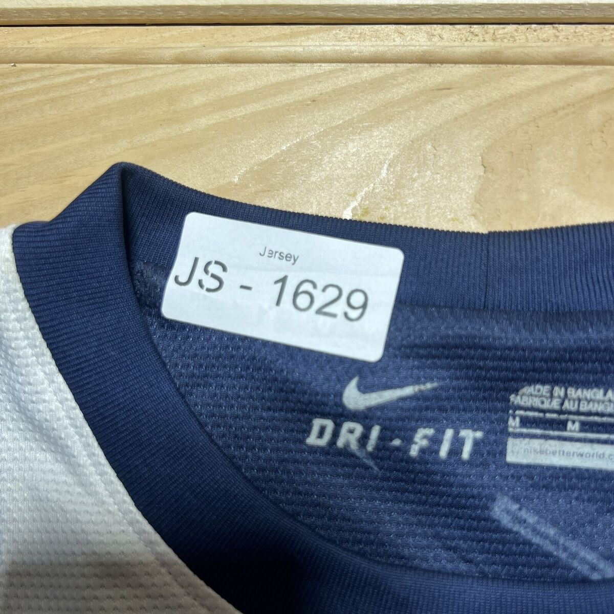 PSG PARIS SAINT-GERMAIN 13/14 Javier Pastore #27 NIKE SOCCER PSG PARIS SAINT-GERMAIN 13/14 Javier Pastore #27 NIKE SOCCER