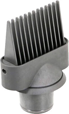 Dyson Hair Dryer Accessories Supersonic HD01 HD02 HD03 HD08 Models