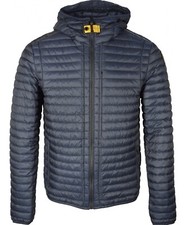 Image of PARAJUMPERS Jacket Ultra Light Hooded