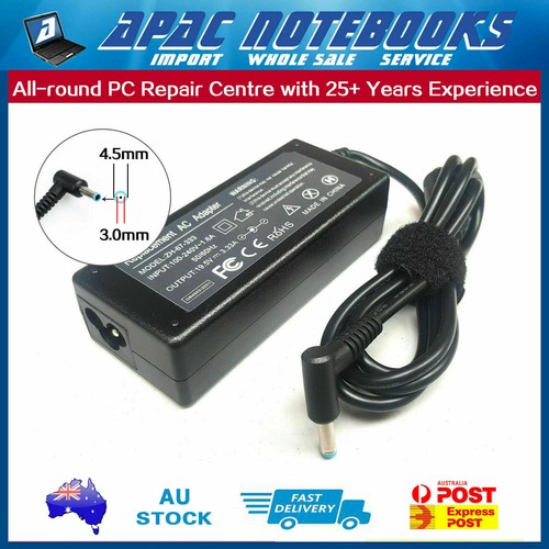 Connecteur Alimentation Jack DC Pour HP Pavilion X360 14-ba039na/ba094sa