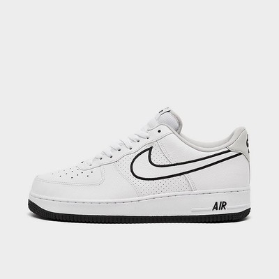 dh2472 nike
