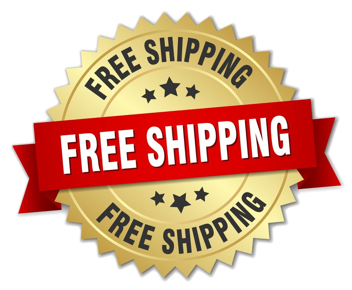 100-Pack Of 1/4 USS Flat Washers – Grade 8, Yellow Zinc, Thru-Hardened