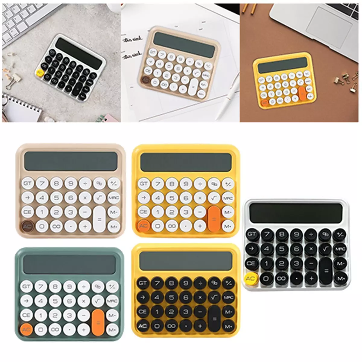 Basic best sale office supplies