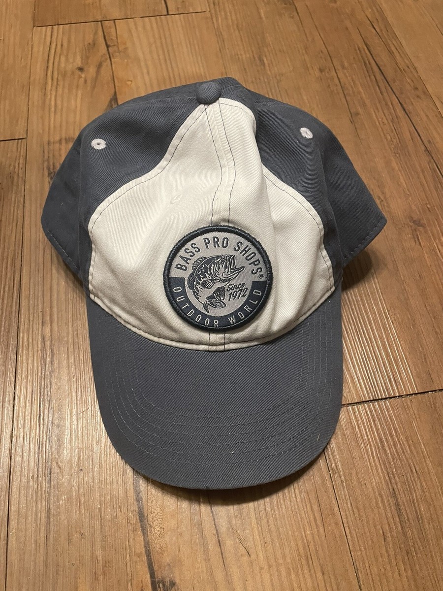 Hat Places Hat Store World Disney World Hat Shop Disneyland Hat