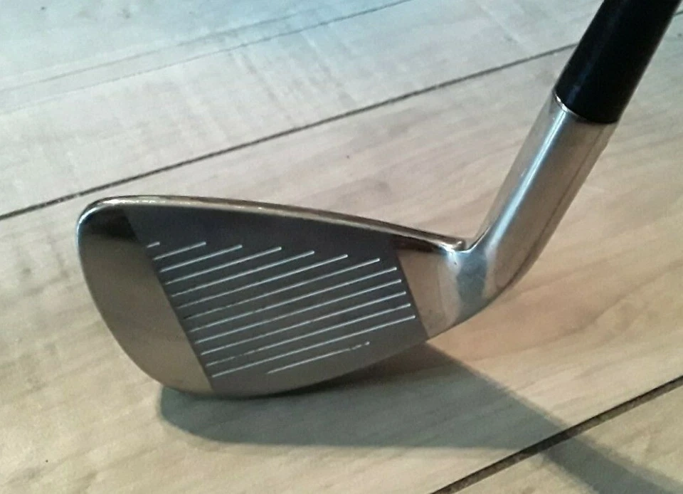 ALIEN TUTCH CÁMARA HIERROS DE CONDUCCIÓN 18*, EJE DE ACERO ALIEN REGULAR-FLEX, MRH Foto 2 de 4