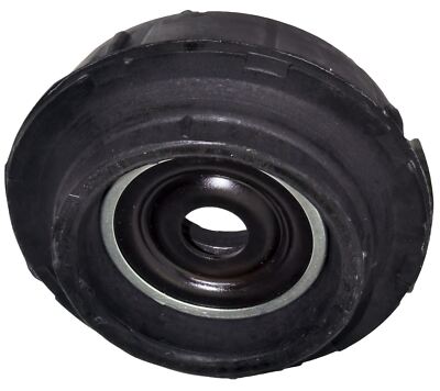 PARAURTI AUTO CLIP Anteriori Per Renault Clio Listelli Rivestimento - Foto 2