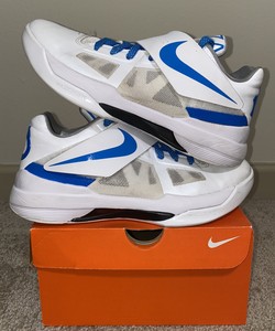 kd 4 think 16