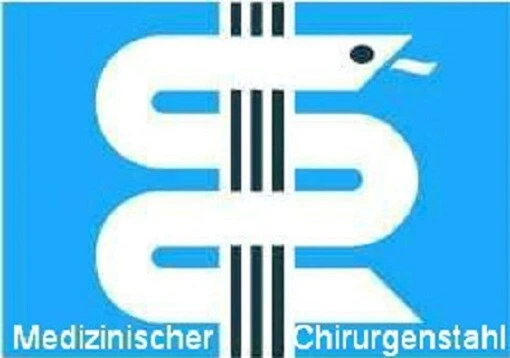 Edelstahl Halskette Damen Herren Perlmutt Collier Glieder weiß Silber lange kurz - Bild 3 von 3