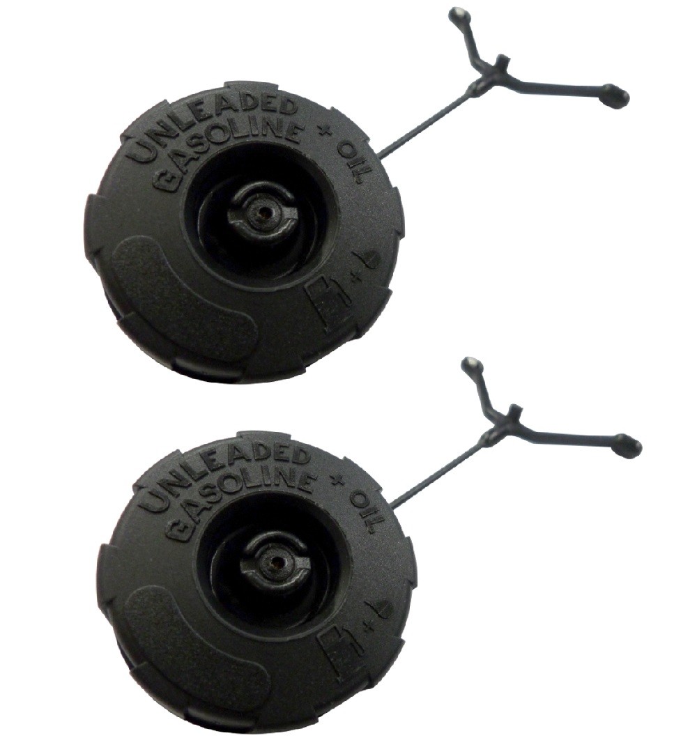 1 1 TAPPO GAS M10 UNIVERSALE GRATUITO Per GPL Autogas Tappo LPG - Foto 7