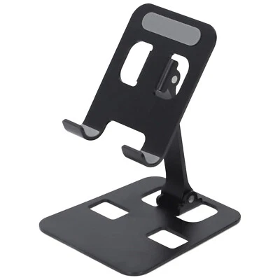 Topeak Omni Carmount 15800057 - Supporto Universale Per Smartphone In Auto Con Ventosa, Nero