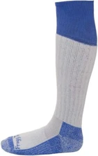 Frogg Toggs Mens Warm Weather CoolMax Wader Socks Sizes L and XL