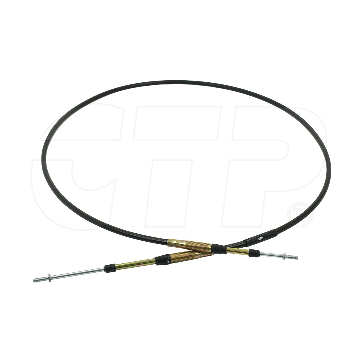 7X6278 Cable AS Fit Caterpillar D6H D6H II D6H XL D6H XR D6R | eBay