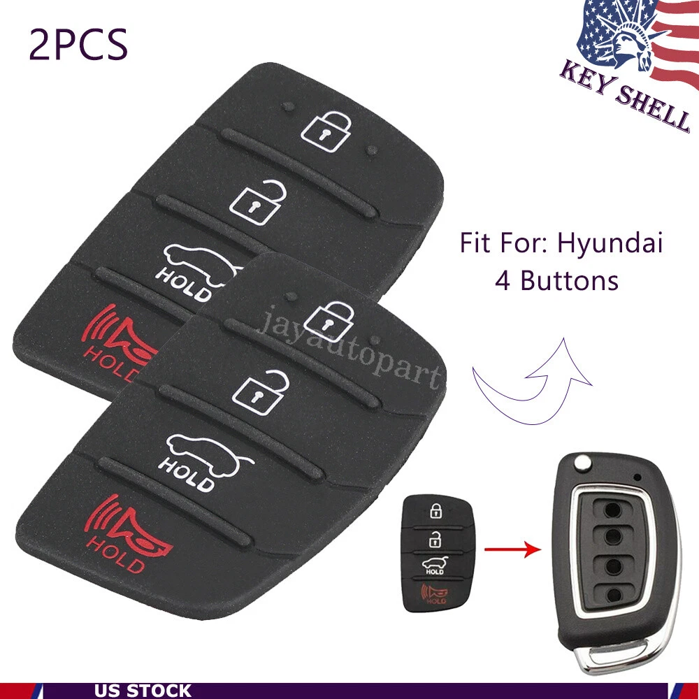2015 hyundai sonata key fob case online