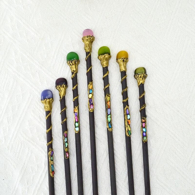 POINTED STICKS OUT OF LUCK 79年 UKオリジナル盤 s-l1200.jpg