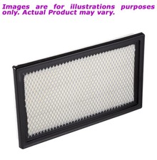 New RYCO Air Filter For NISSAN SENTRA N14 1.6L 4D Sedan GA16DE A360