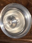 Antique Royal Holland Late 18th Century 18” Pewter Coffee/tea Urn — photo 4