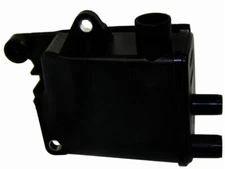 Pro Parts Oil Trap PCV Valve Oil Trap fits Volvo V40 2000-2004 94KFRP
