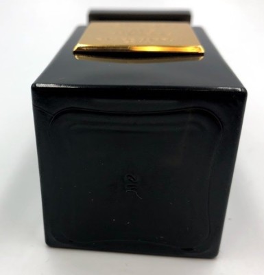 TF RIVE D'AMBRE by Tom Ford Eau De Parfum Spray 50 ML / 1.7 fl.oz