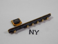 Docking Dock Plug Cable Samsung Galaxy Tab S3 SM-T827R4 OEM 711-11