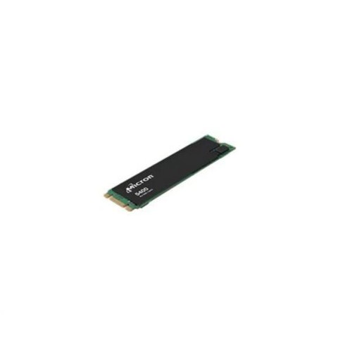 Silicon Power Ace A55 SSD 256GB Interno - SATA III 2.5 Pollici, 3D TLC, Unità A Stato Solido
