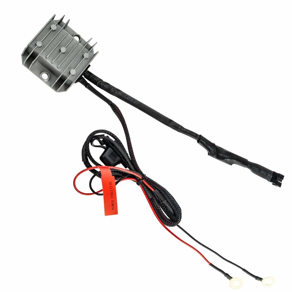 Kit de luces antiniebla Oracle Dynamic ColorSHIFT RGB+A Halo para Ford Mustang 2015-2017 Foto 3 de 4