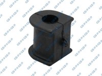 GSP 512945 Stabilisatorlager Vorne FüR Lexus