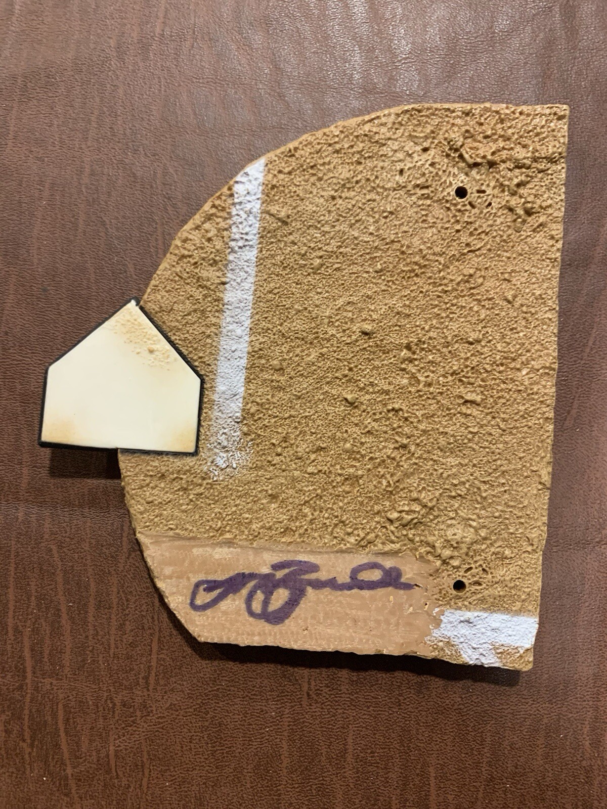 Picture 2 of 3