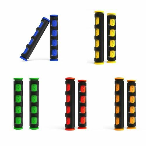 Ruban De Cintre Velox Confort - Noir - 2,5 Mm