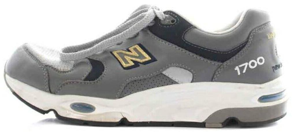 New Balance 1700 Japan Limited for Sale | Authenticity New Balance 1700 Japan Limited for Sale | Authenticity